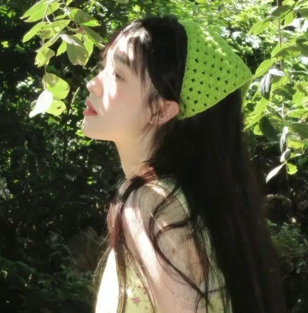 毛骨悚然之红衣男孩