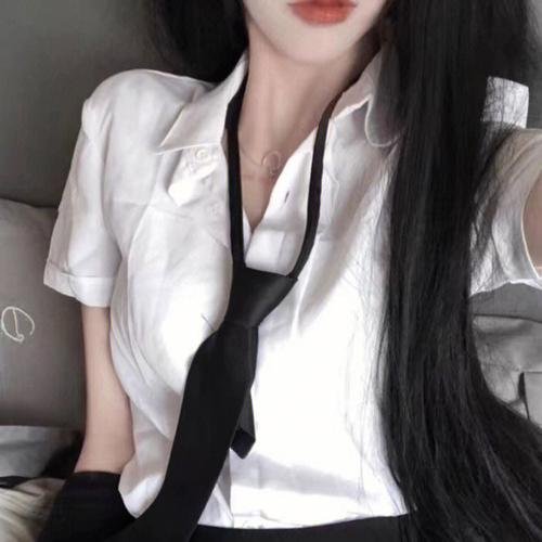 谎言的真相