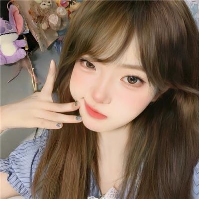 蛮族奇谭