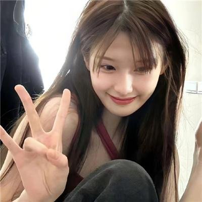 小女追爱记