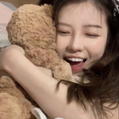 我叫侯美丽
