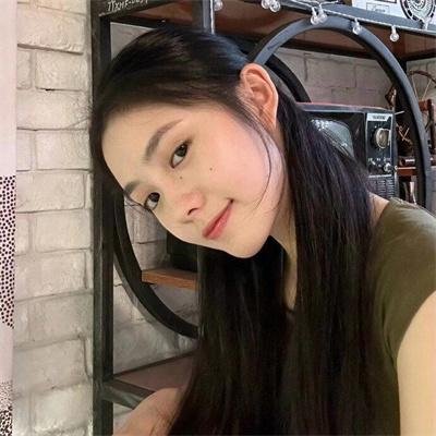 与谁共眠