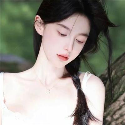 工作中