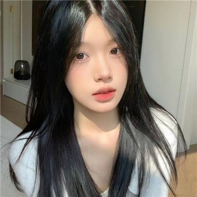 激情的爱