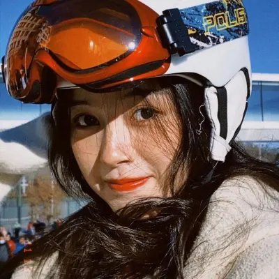 贫乏姐妹物语