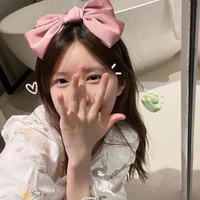 春来梦也香