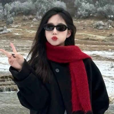 雷迪克编年史:黑暗女神