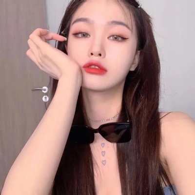 飞女正传粤语