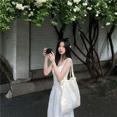 艳女证沉冤