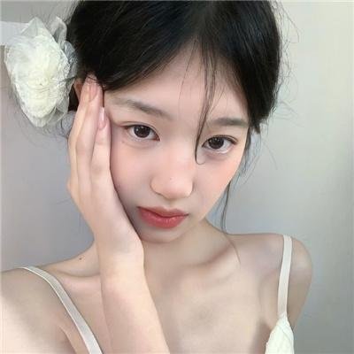 好莱坞芭比电影版